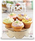 Fresh Magazine Mar Apr 2012