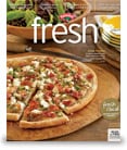 Fresh Magazine May Jun 2012