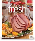 Fresh Magazine May Jun 2012