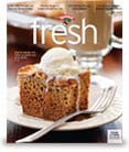 Fresh Magazine Jan Feb 2012