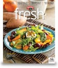 Fresh Magazine Jan Feb 2014