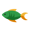 Seafood icon
