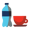 Beverages icon