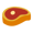 Meat icon