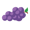Produce icon