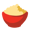Rice, Pasta & Beans icon
