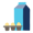 Dairy & Eggs icon