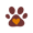 Pets icon