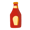 Condiments & Sauces icon