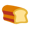 Bread & Bakery icon