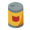 Soups & Canned Goods icon