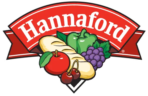 Hannaford